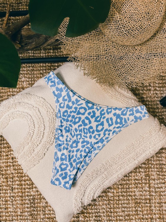 WhatsApp Image 2022-01-25 at 09.47.18.jpeg