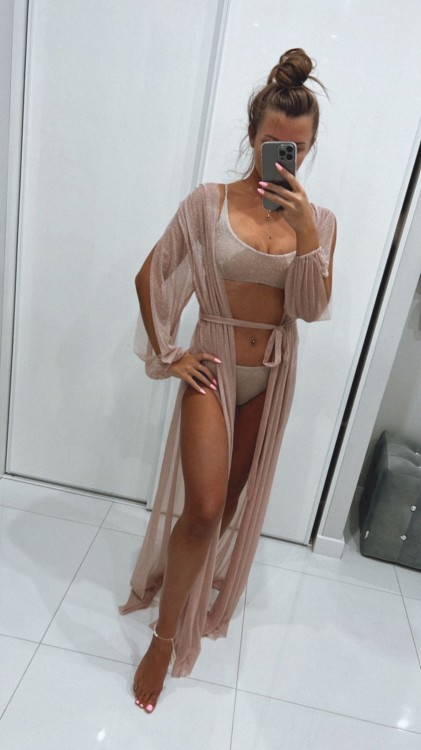 WhatsApp Image 2022-02-11 at 09.46.21.jpeg