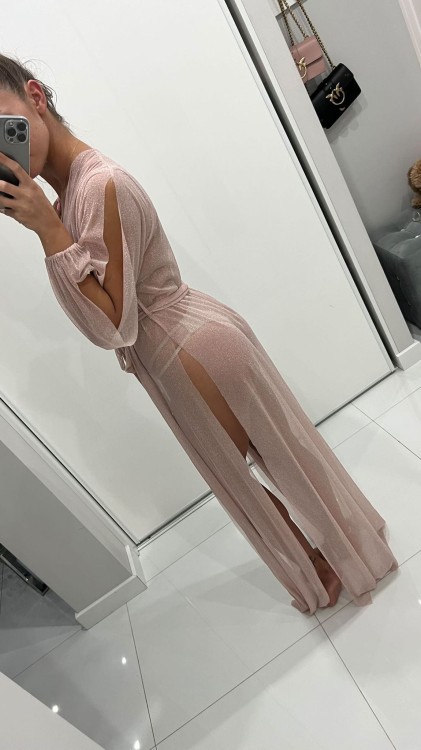 WhatsApp Image 2022-02-11 at 09.46.19 (1).jpeg