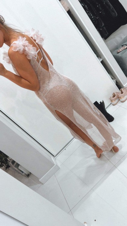 WhatsApp Image 2022-02-11 at 09.46.25 (2).jpeg