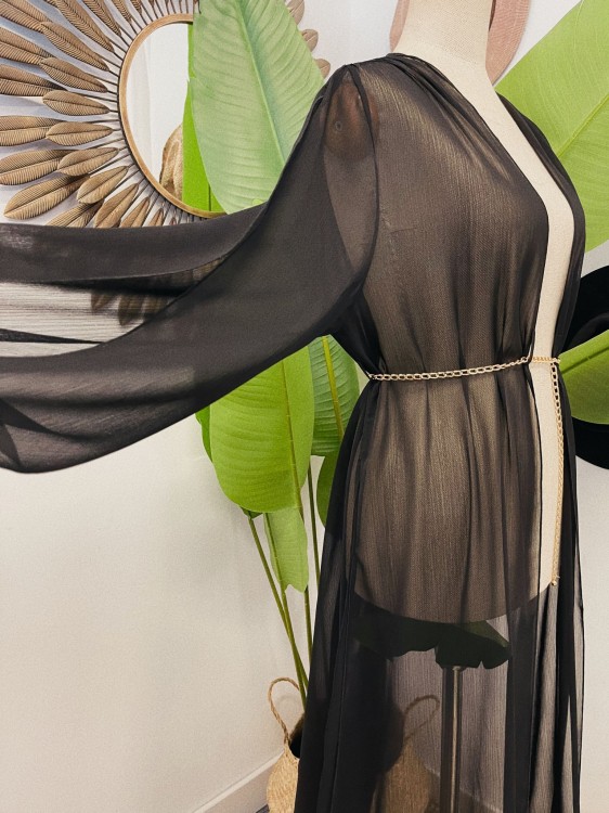 WhatsApp Image 2022-02-23 at 11.59.21.jpeg