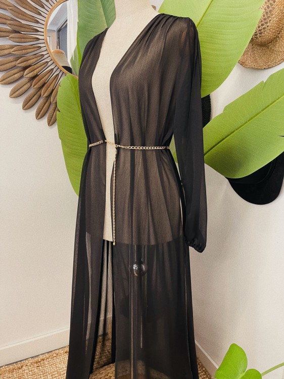 WhatsApp Image 2022-02-23 at 11.59.22 (1).jpeg