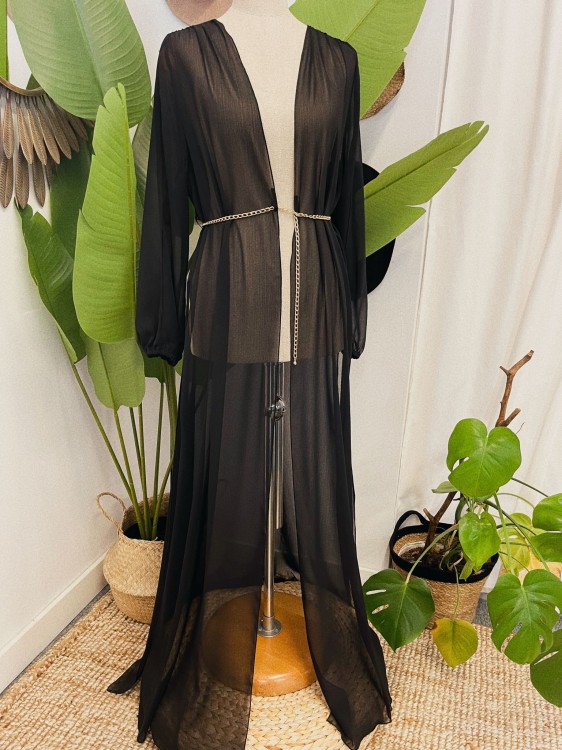 WhatsApp Image 2022-02-23 at 11.59.22.jpeg