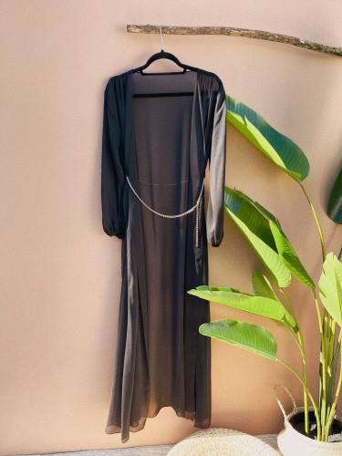 WhatsApp Image 2022-03-10 at 12.09.37.jpeg