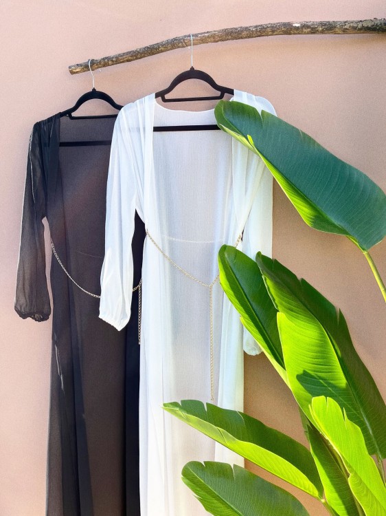 WhatsApp Image 2022-03-10 at 12.09.37 (2).jpeg