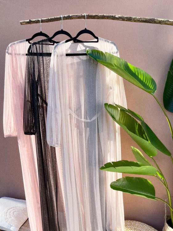 WhatsApp Image 2022-03-10 at 12.09.37 (3).jpeg