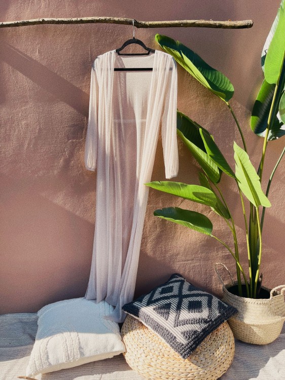 WhatsApp Image 2022-03-10 at 12.09.36 (1).jpeg