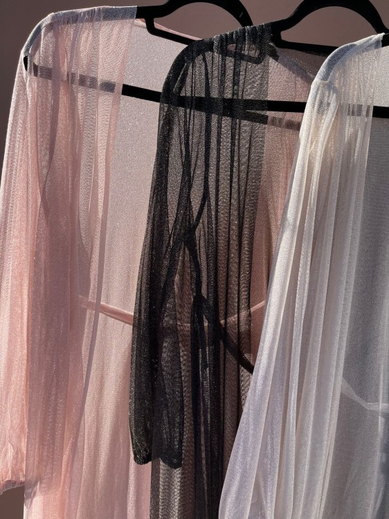 WhatsApp Image 2022-03-10 at 12.09.37 (4).jpeg