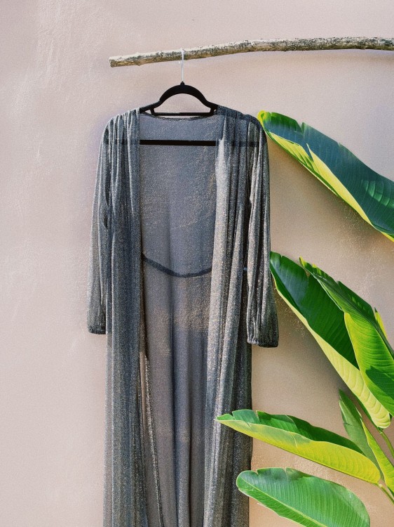 WhatsApp Image 2022-03-10 at 12.09.36.jpeg