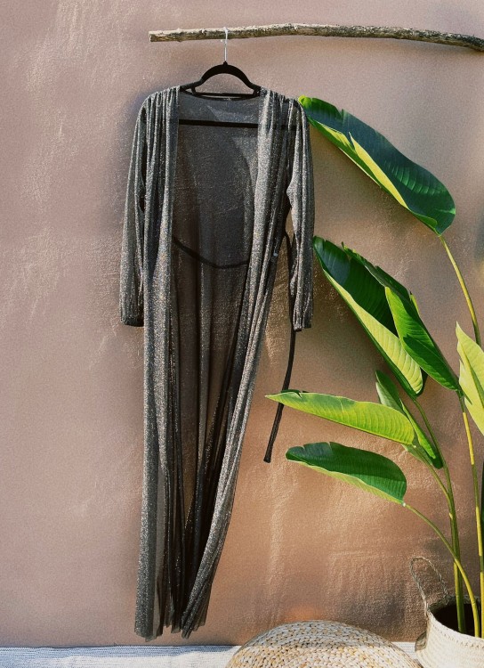 WhatsApp Image 2022-03-10 at 12.09.27.jpeg