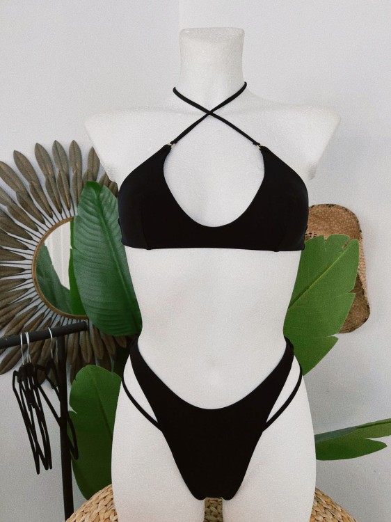 WhatsApp Image 2022-03-28 at 08.35.13 (1).jpeg