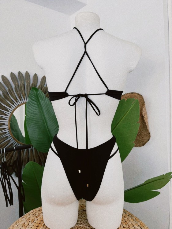 WhatsApp Image 2022-03-28 at 08.35.13.jpeg