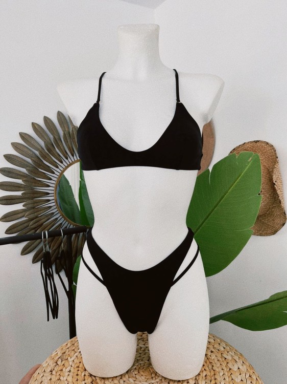 WhatsApp Image 2022-03-28 at 08.35.12.jpeg