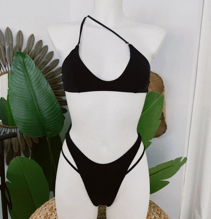 WhatsApp Image 2022-03-28 at 08.35.11.jpeg