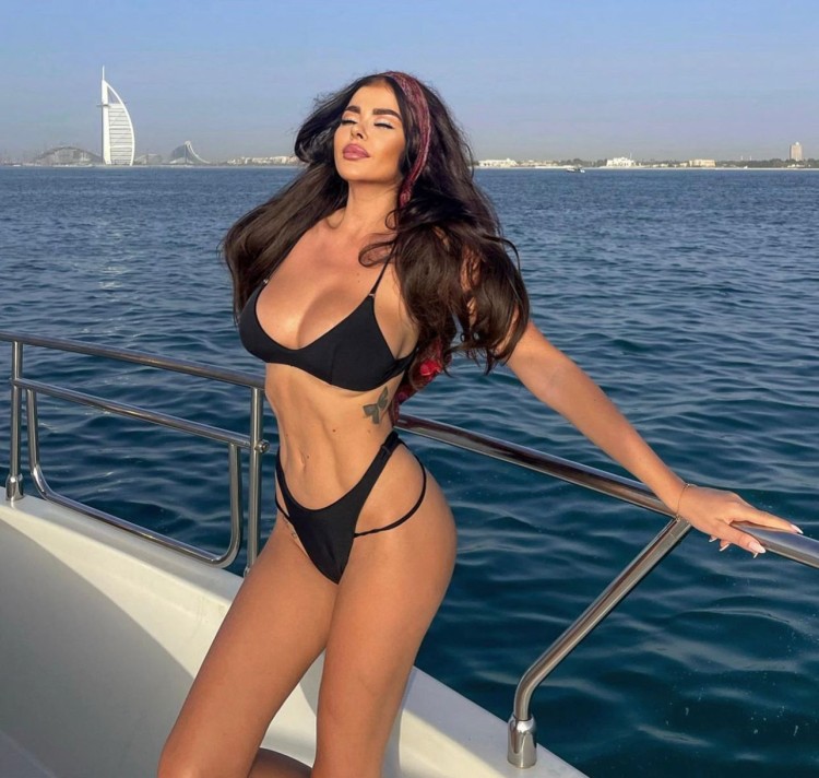 WhatsApp Image 2022-03-31 at 09.26.24.jpeg