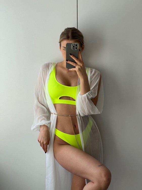 WhatsApp Image 2022-04-29 at 12.28.25.jpeg