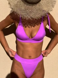 LUCY GÓRA BIKINI 