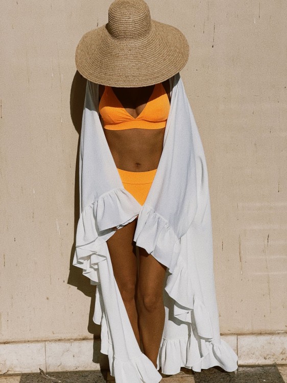 WhatsApp Image 2022-04-29 at 12.28.26.jpeg