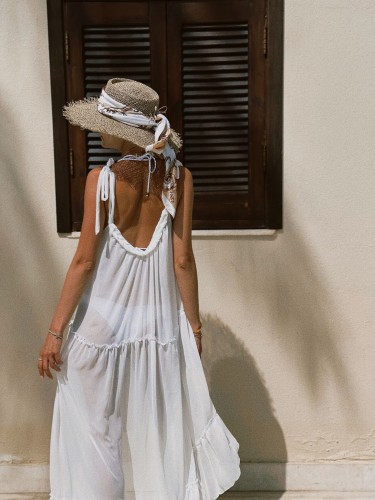 WhatsApp Image 2022-05-04 at 10.25.36.jpeg