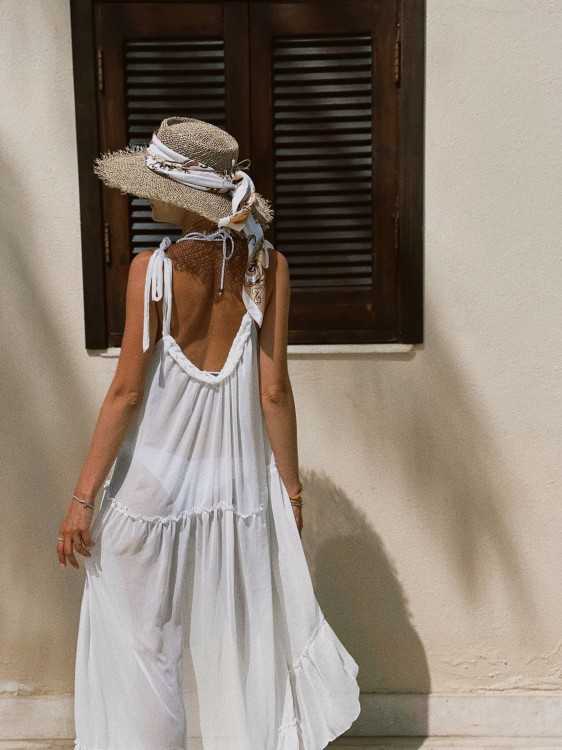 WhatsApp Image 2022-05-04 at 10.25.36.jpeg