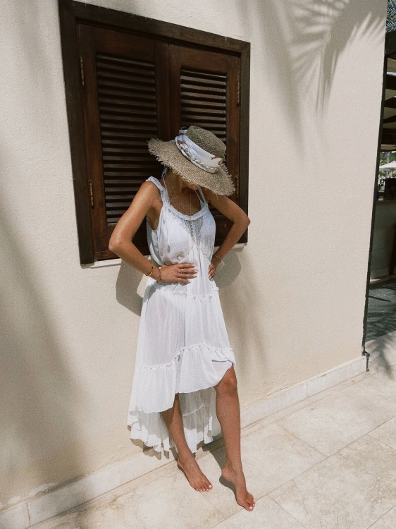 WhatsApp Image 2022-05-04 at 10.25.39 (1).jpeg