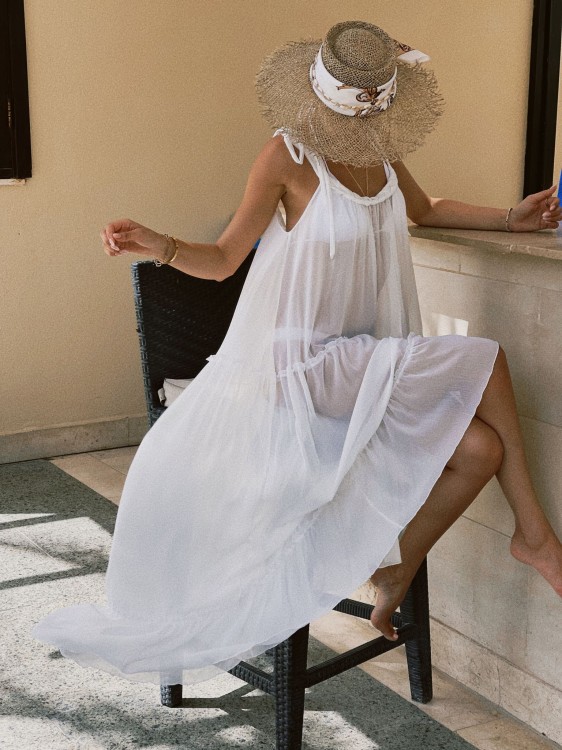 WhatsApp Image 2022-05-04 at 10.25.39.jpeg