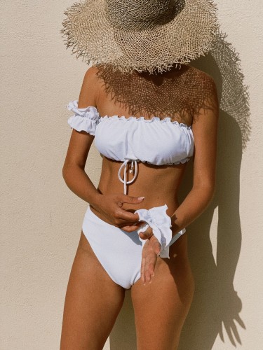 WhatsApp Image 2022-05-04 at 12.08.53.jpeg