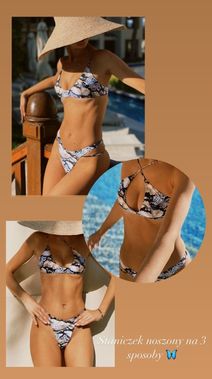 WhatsApp Image 2022-05-09 at 09.35.26.jpeg