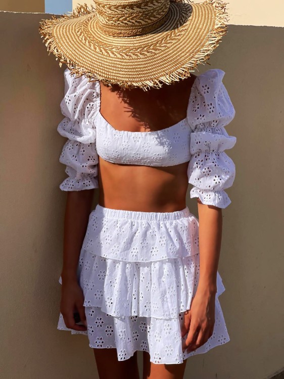 WhatsApp Image 2022-05-12 at 12.54.21 (2).jpeg