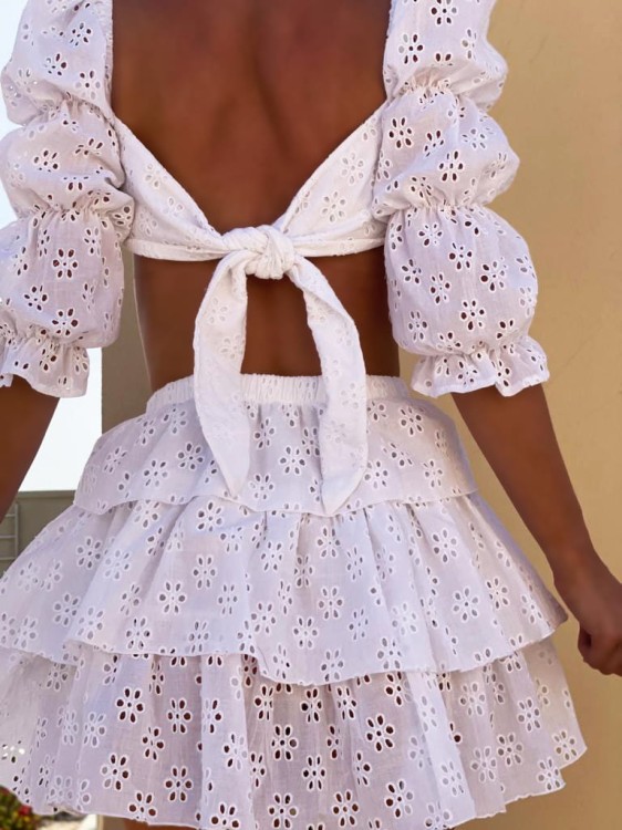 WhatsApp Image 2022-05-12 at 13.15.05 (9).jpeg