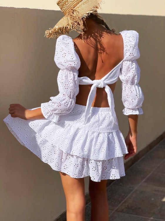 WhatsApp Image 2022-05-12 at 13.15.05.jpeg