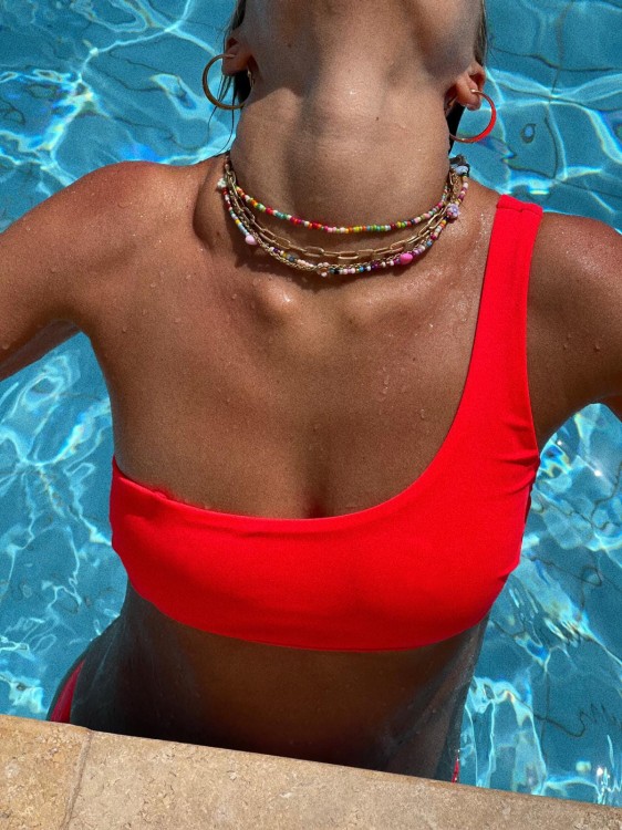 WhatsApp Image 2022-05-16 at 12.13.34.jpeg