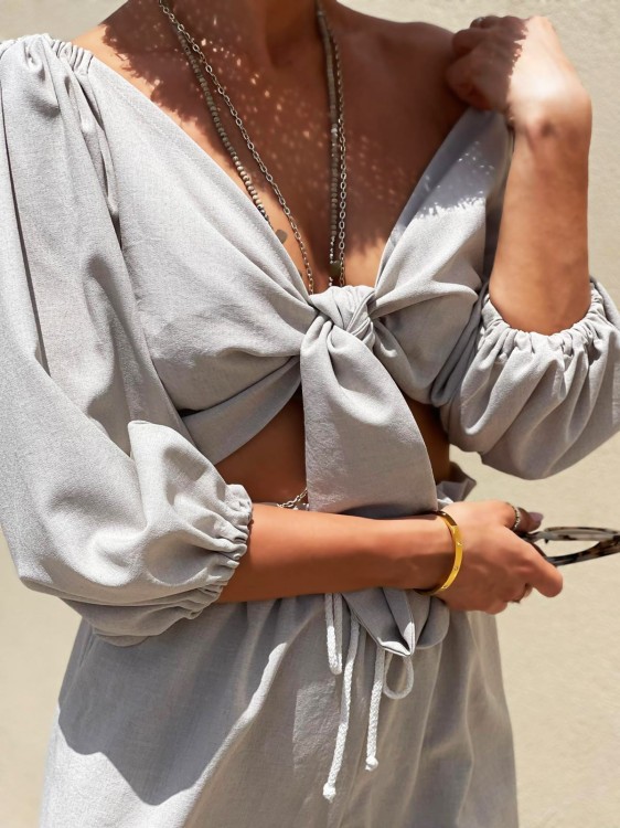 WhatsApp Image 2022-05-18 at 10.08.24 kopia.jpg