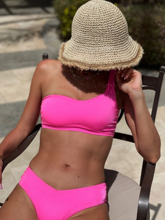 WhatsApp Image 2022-05-20 at 09.36.25.jpeg