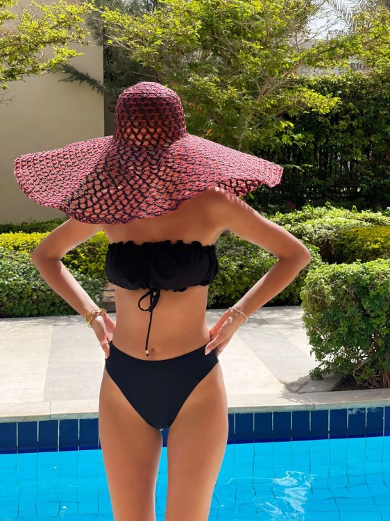 WhatsApp Image 2022-05-24 at 11.53.41 (1).jpeg