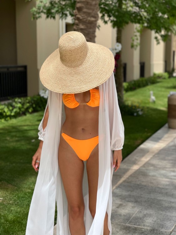 WhatsApp Image 2022-06-23 at 11.44.09.jpeg