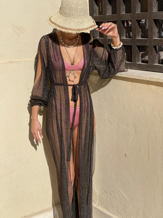 WhatsApp Image 2022-06-24 at 12.12.01 (2).jpeg