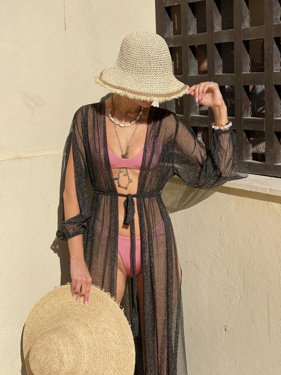 WhatsApp Image 2022-06-24 at 12.12.01 (1).jpeg