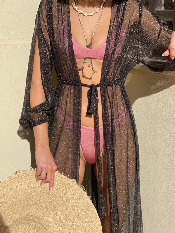 WhatsApp Image 2022-06-24 at 12.11.56.jpeg