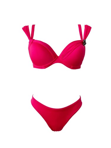 WhatsApp Image 2022-07-11 at 11.46.44 (1ASCA) kopia.jpg