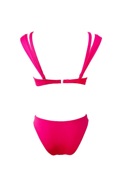 WhatsApp Image 2022-07-11 at 11.46.44 kopiaY.jpg