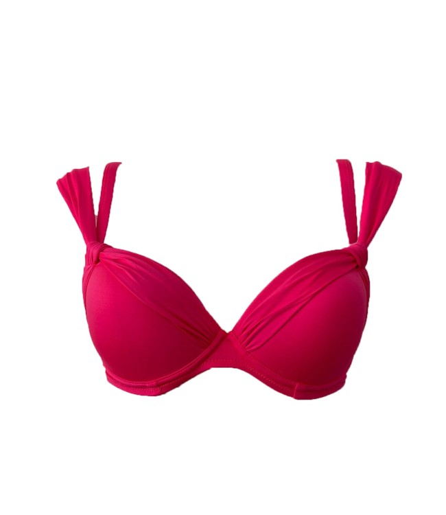 WhatsApp Image 2022-07-11AXX at 11.46.45 kopia.jpg