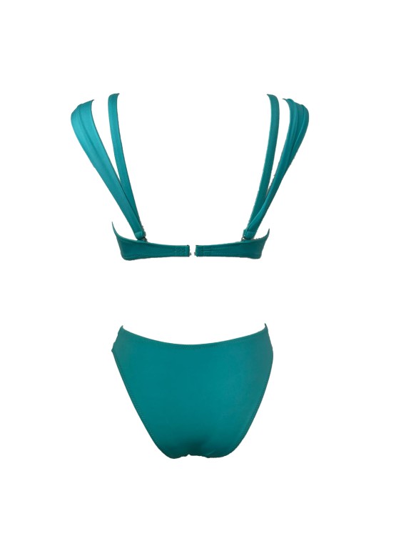 WhatsApp Image 2022-07-11 at 11.46.47 (D1) kopia.jpg