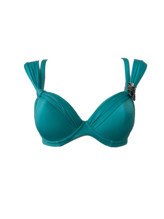 WhatsApp Image 2022-07-11 at 11.46.47 kopiaXX.jpg