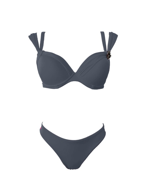 WhatsApp Image 2022-0DDD7-11 at 11.46.44 (1ASCA) kopia 2.jpg