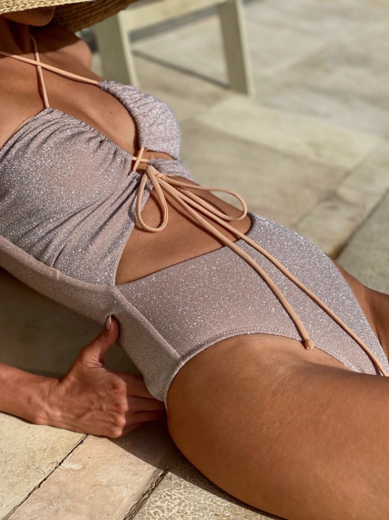 WhatsApp Image 2022-07-15 at 12.31.46.jpeg