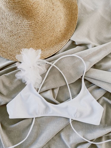 WhatsApp Image 2022-07-27 at 11.11.09.jpeg