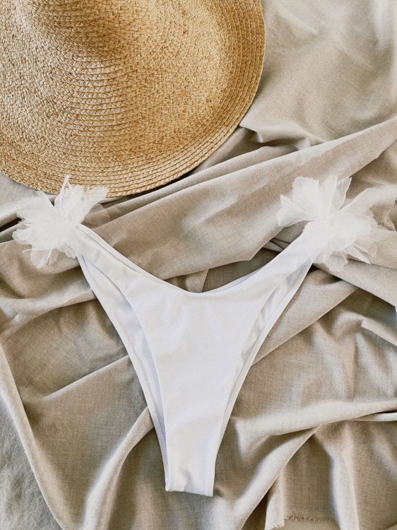 WhatsApp Image 2022-07-27 at 11.11.09 (1).jpeg