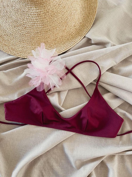 WhatsApp Image 2022-07-27 at 11.11.07.jpeg