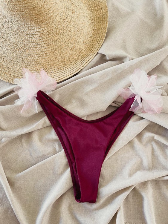 WhatsApp Image 2022-07-27 at 11.11.05.jpeg